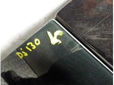 Recambio de porton trasero para land rover discovery 4 tdv6 se referencia OEM IAM BHA780070   2