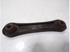 Recambio de brazo suspension inferior trasero derecho para ford galaxy (ca1) 2.0 tdci cat referencia OEM IAM    2