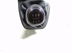 Recambio de palanca cambio para ford transit connect 1.5 tdci cat referencia OEM IAM 1860609 DV6R7C453LAC  2