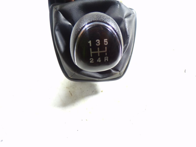 Recambio de palanca cambio para ford transit connect 1.5 tdci cat referencia OEM IAM 1860609 DV6R7C453LAC 