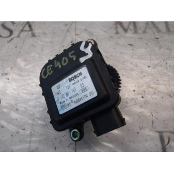 MODULO ELECTRONICO 64116982667 013280116702 013280116702