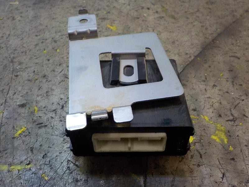 Recambio de modulo electronico para mitsubishi asx (ga0w) 1.8 di-d cat referencia OEM IAM 8634A055 8634A055 