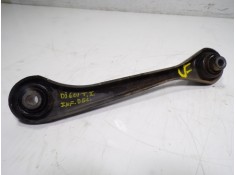 Recambio de brazo suspension inferior trasero izquierdo para audi q3 (8u) 2.0 tdi referencia OEM IAM 1K0501529F   2