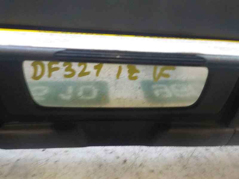 Recambio de parasol izquierdo para mercedes-benz clase slk (w171) roadster 1.8 cat referencia OEM IAM A17181001109051  