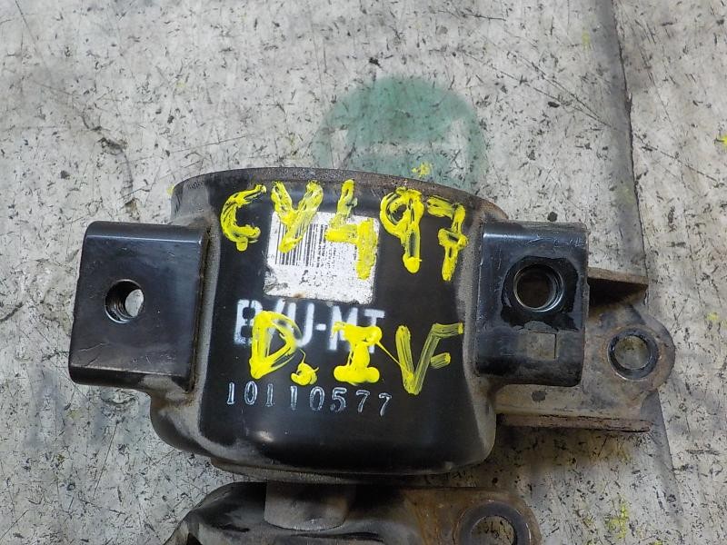 Recambio de soporte cambio para kia soul 1.6 crdi cat referencia OEM IAM 218302K200  