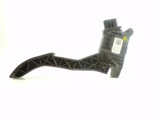 Recambio de potenciometro pedal para volkswagen golf vii lim. (bq1) 1.6 tdi referencia OEM IAM 5Q1723503H 5Q1723503H 6PV01062111 2