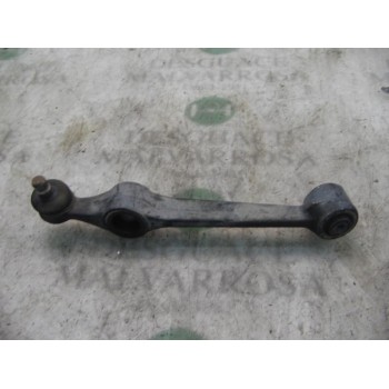 BRAZO SUSPENSION INFERIOR DELANTERO IZQUIERDO 
