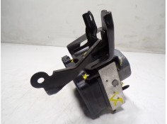 Recambio de abs para toyota aygo 1.0 vvti referencia OEM IAM 440500H170 445400H130  2