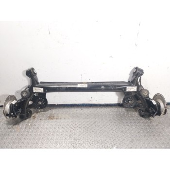 PUENTE TRASERO 2260377 