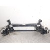 Recambio de puente trasero para ford focus iv (hn) 1.0 ecoboost referencia OEM IAM 2260377  