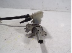 Recambio de bomba freno para ford fiesta (ccn) 1.5 tdci cat referencia OEM IAM 1751664   2