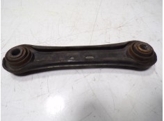 Recambio de brazo suspension inferior trasero izquierdo para ford galaxy (ca1) 2.0 tdci cat referencia OEM IAM    2