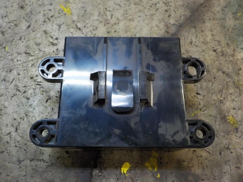 Recambio de modulo electronico para mitsubishi asx (ga0w) 1.8 di-d cat referencia OEM IAM 8670A029 8670A029 