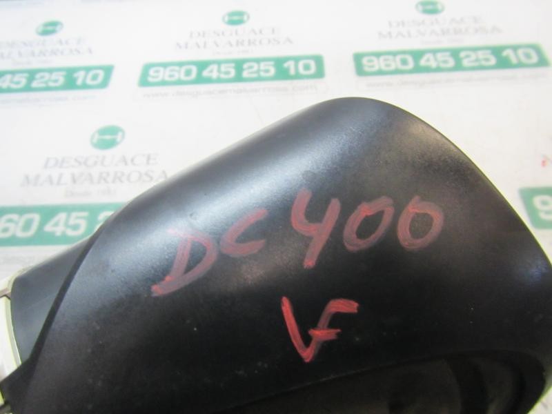 Recambio de cuadro instrumentos para ford fiesta (cb1) 1.4 tdci cat referencia OEM IAM 1786850 8A6T10849CN 