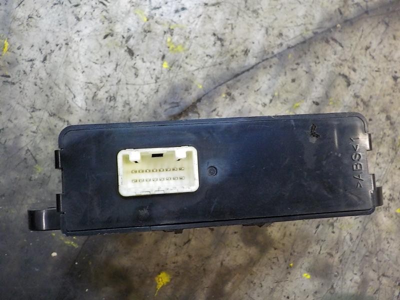 Recambio de modulo electronico para mitsubishi asx (ga0w) 1.8 di-d cat referencia OEM IAM 8670A029 8670A029 