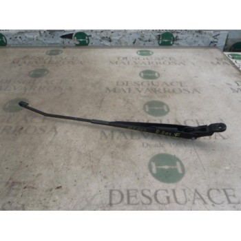 BRAZO LIMPIA DELANTERO DERECHO 6001550817 