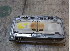 Recambio de piloto interior para fiat doblo cargo (223) 1.9 jtd cat referencia OEM IAM    2