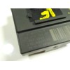 Recambio de caja precalentamiento para citroën c5 aircross live pack referencia OEM IAM 9801916680 9801916680 01801095