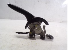 Recambio de palanca freno de mano para nissan micra (k13) 1.2 cat referencia OEM IAM 360101HD0A   2