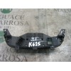 Recambio de warning para fiat punto berlina (188) 1.9 diesel eco referencia OEM IAM 735289415  