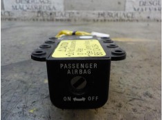 Recambio de modulo electronico para mitsubishi asx (ga0w) 1.8 di-d cat referencia OEM IAM 8610A054 8610A054  2