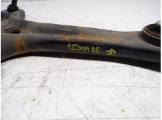 Recambio de brazo suspension inferior delantero derecho para ford fiesta (ccn) 1.5 tdci cat referencia OEM IAM 1737309   2