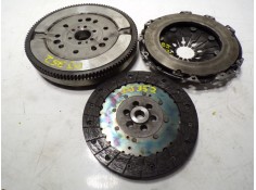 Recambio de kit embrague para ford tourneo connect 1.5 ecoblue tdci cat referencia OEM IAM 2257503 C170276  2