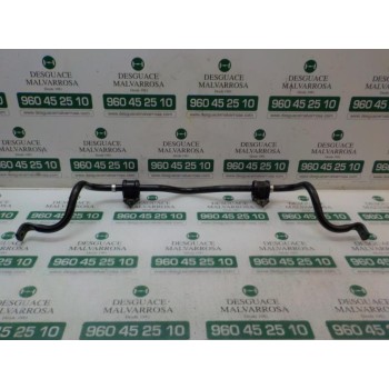 BARRA ESTABILIZADORA DELANTERA 4881142090 