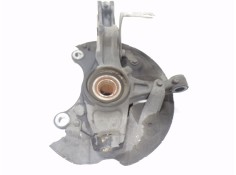 Recambio de mangueta delantera derecha para citroën c4 picasso 1.6 blue-hdi fap referencia OEM IAM 1610138080   2