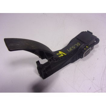 POTENCIOMETRO PEDAL A1643000004 A1643000004 