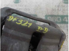 Recambio de pinza freno delantera derecha para mercedes-benz clase slk (w171) roadster 1.8 cat referencia OEM IAM A0034202283   2