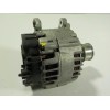 Recambio de alternador para seat leon (kl1) 1.0 tsi referencia OEM IAM 05E903026Q 05E903026Q 