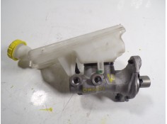 Recambio de bomba freno para peugeot 208 1.2 12v e-vti referencia OEM IAM 4601R7   2