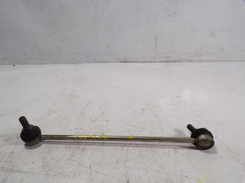 Recambio de tirante delantero derecho para volkswagen golf vii lim. (bq1) 1.6 tdi referencia OEM IAM 5Q0411315A  