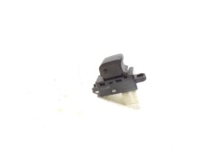 Recambio de mando elevalunas delantero derecho para nissan micra (k13) 1.2 cat referencia OEM IAM 254111FA0A   2