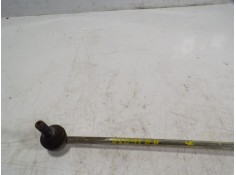 Recambio de tirante delantero derecho para volkswagen golf vii lim. (bq1) 1.6 tdi referencia OEM IAM 5Q0411315A   2