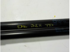 Recambio de amortiguadores maletero / porton para opel corsa e 1.4 referencia OEM IAM 13428038 7337550260N  2