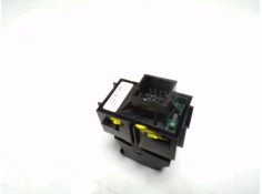 Recambio de palanca freno de mano para opel insignia grand sport 1.6 cdti dpf referencia OEM IAM 9060790 9060790  2