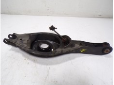 Recambio de brazo suspension inferior trasero derecho para mazda 3 lim. () origin referencia OEM IAM    2
