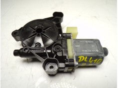 Recambio de motor elevalunas delantero derecho para volkswagen t-roc 1.5 16v tsi act referencia OEM IAM 5Q0959801A 5Q0959801A  2