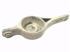 Recambio de brazo suspension superior trasero izquierdo para ford galaxy (ca1) 2.0 tdci cat referencia OEM IAM 1469125   2