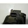 Recambio de cerradura puerta delantera izquierda para bmw serie 2 gran tourer (f46) 2.0 16v turbodiesel referencia OEM IAM 51217