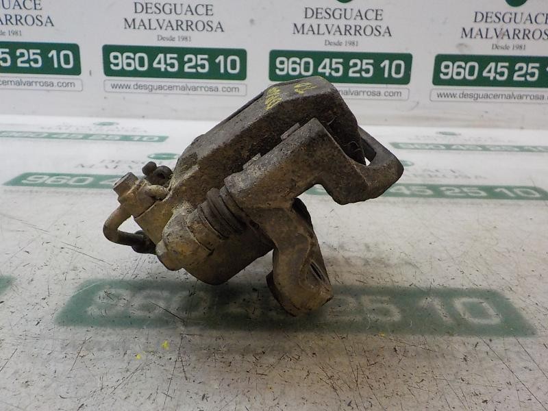 Recambio de pinza freno trasera derecha para ssangyong kyron 200 xdi limited referencia OEM IAM   