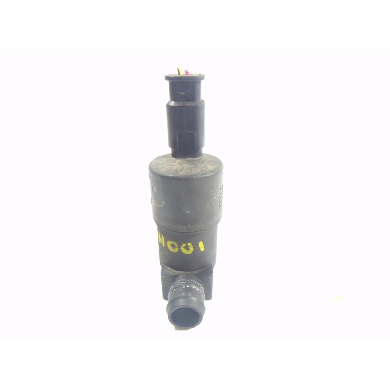 Recambio de bomba limpia para peugeot 208 1.2 12v e-vti referencia OEM IAM 643475 9641553980 