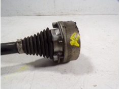 Recambio de transmision izquierda para volkswagen golf vii lim. (bq1) 1.6 tdi referencia OEM IAM 1K0407271LB 1K0407271LB  2