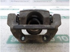 Recambio de pinza freno trasera derecha para ssangyong kyron 200 xdi limited referencia OEM IAM    2