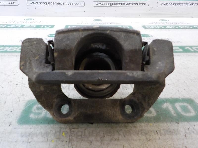 Recambio de pinza freno trasera derecha para ssangyong kyron 200 xdi limited referencia OEM IAM   