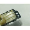 Recambio de palanca freno de mano para toyota yaris cross (mxp_) 1.5 hybrid (mxpj10) referencia OEM IAM 84390K0010 75P286 