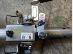 Recambio de columna direccion para mitsubishi asx (ga0w) 1.8 di-d cat referencia OEM IAM 4405A090 Q003TB037I  2