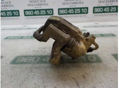 Recambio de pinza freno trasera izquierda para ssangyong kyron 200 xdi limited referencia OEM IAM   